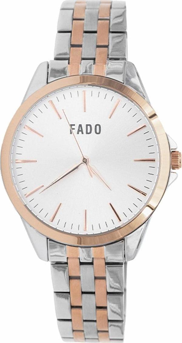 Fado Rh0096 Kol Saati - Image 1