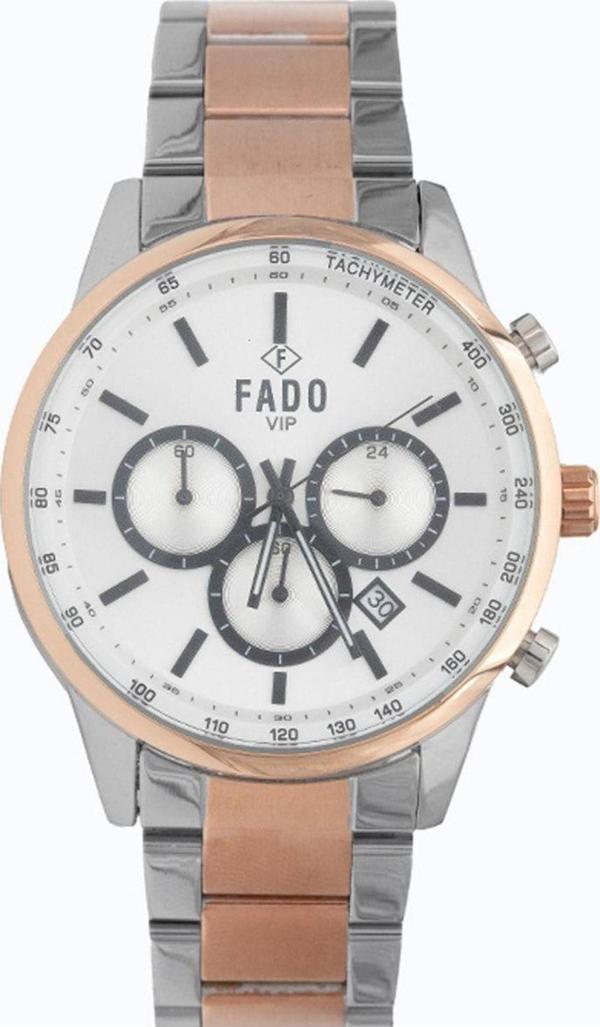 Fado Rh0104 Kol Saati - Image 1