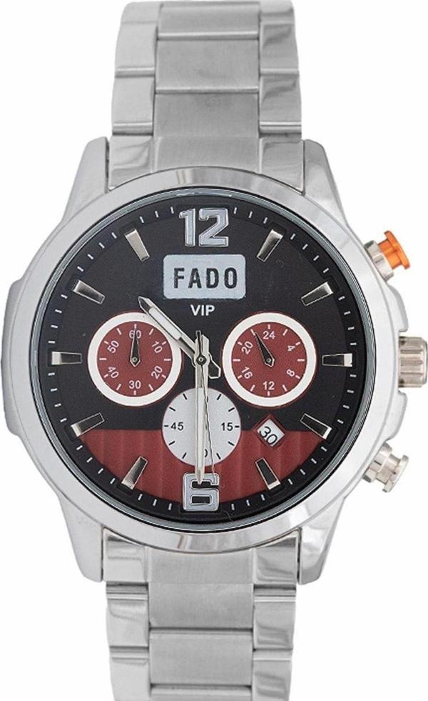 Fado Rh0107 Kol Saati - Image 1