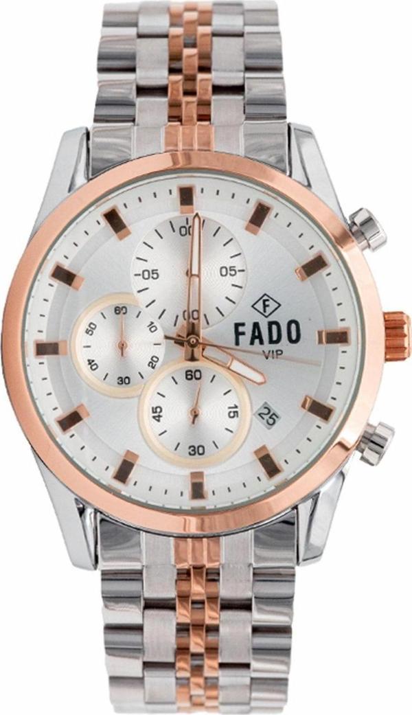 Fado Rh0153 Kol Saati - Image 1