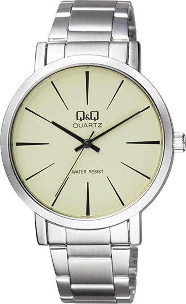 Q&Q Erkek Kol Saati Q892J202Y - Image 1