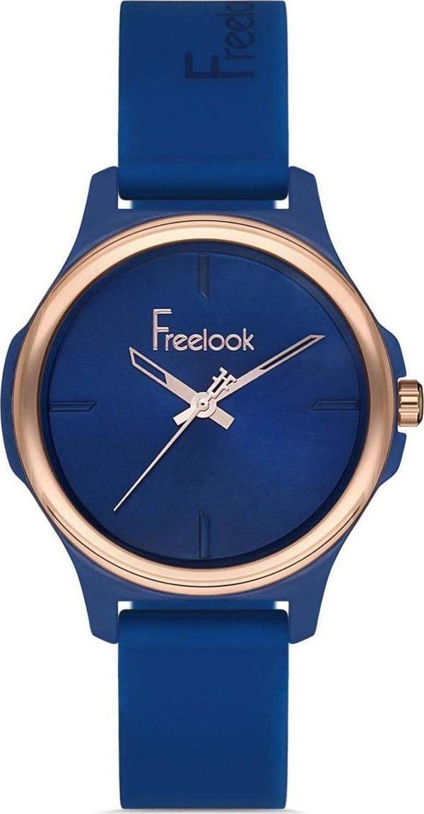 Freelook Fl.1.10175.4 Kadın Kol Saati - Image 1