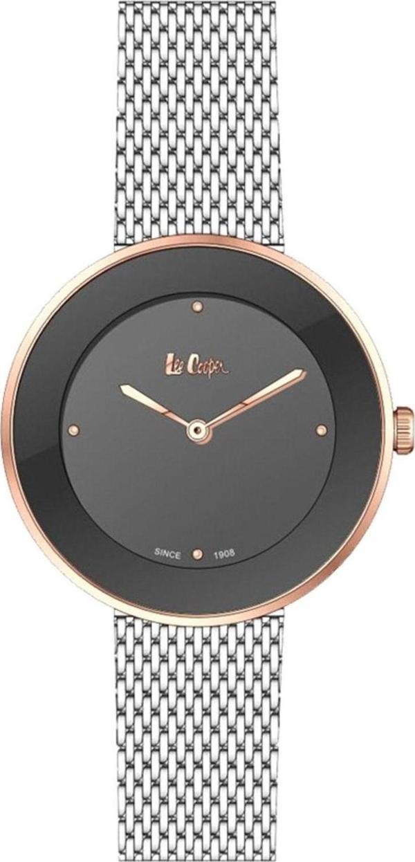 Lee Cooper Kadın Kol Saati Lc06805.460 - Image 1