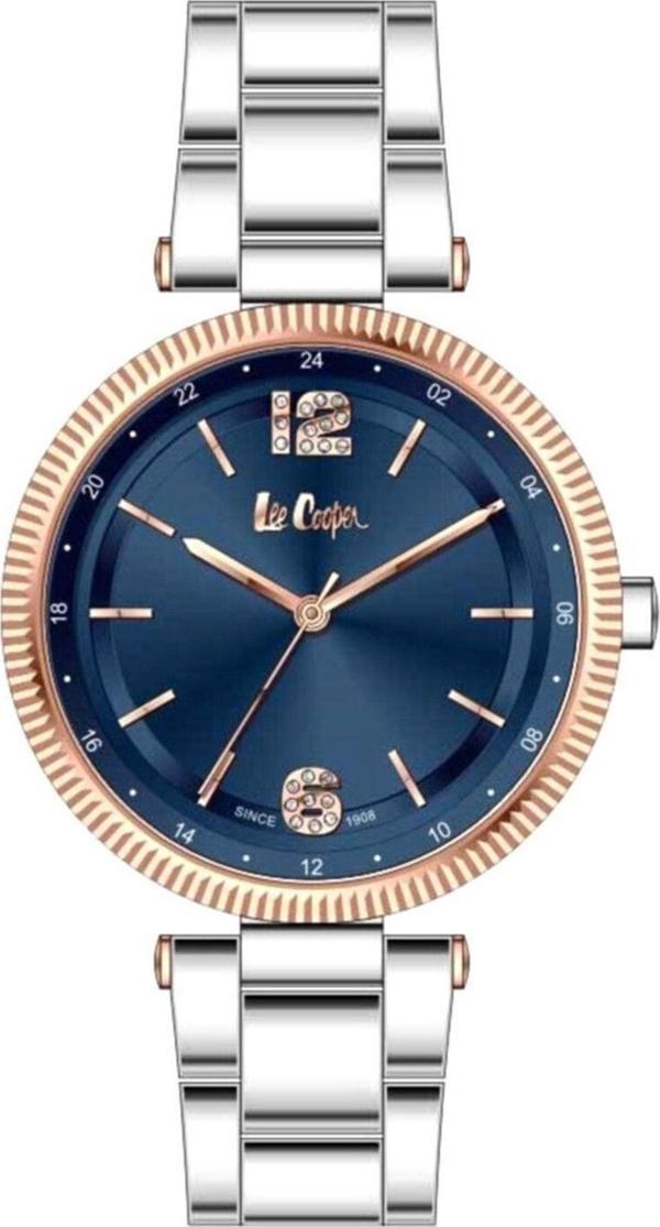 Lee Cooper Lc06732.590 Kadın Kol Saati - Image 1