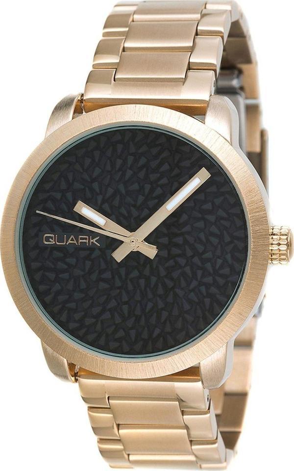 Quark Kadın Kol Saati Qc-120Rg-1 - Image 1
