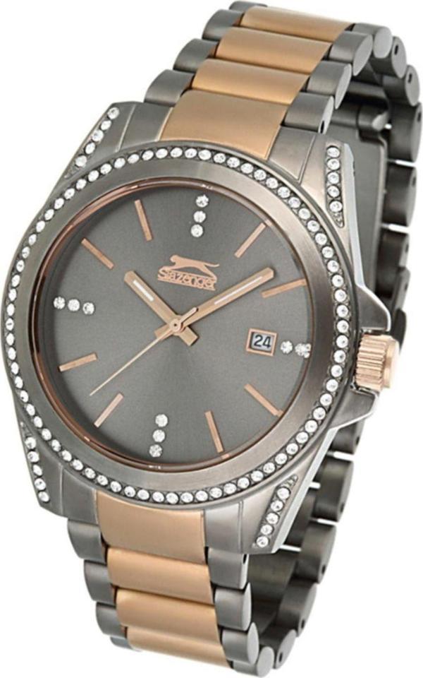 Slazenger Kadın Kol Saati 01Sl.9.925.3.07 - Image 1
