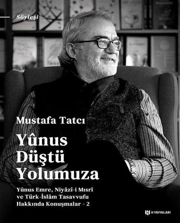 Yunus Düştü Yolumuza - H Yayınları - Image 1