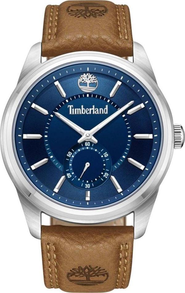 Timberland Tdwga0029702 Erkek Kol Saati - Image 1