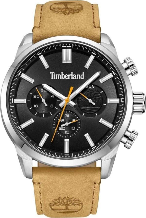 Timberland Tdwgf0028701 Erkek Kol Saati - Image 1