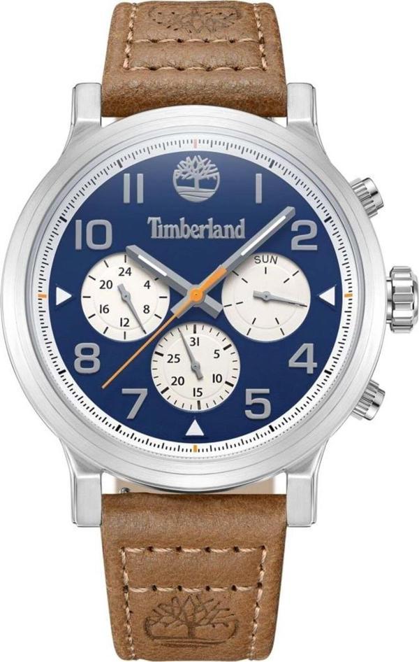 Timberland Tdwgf0028904 Erkek Kol Saati - Image 1