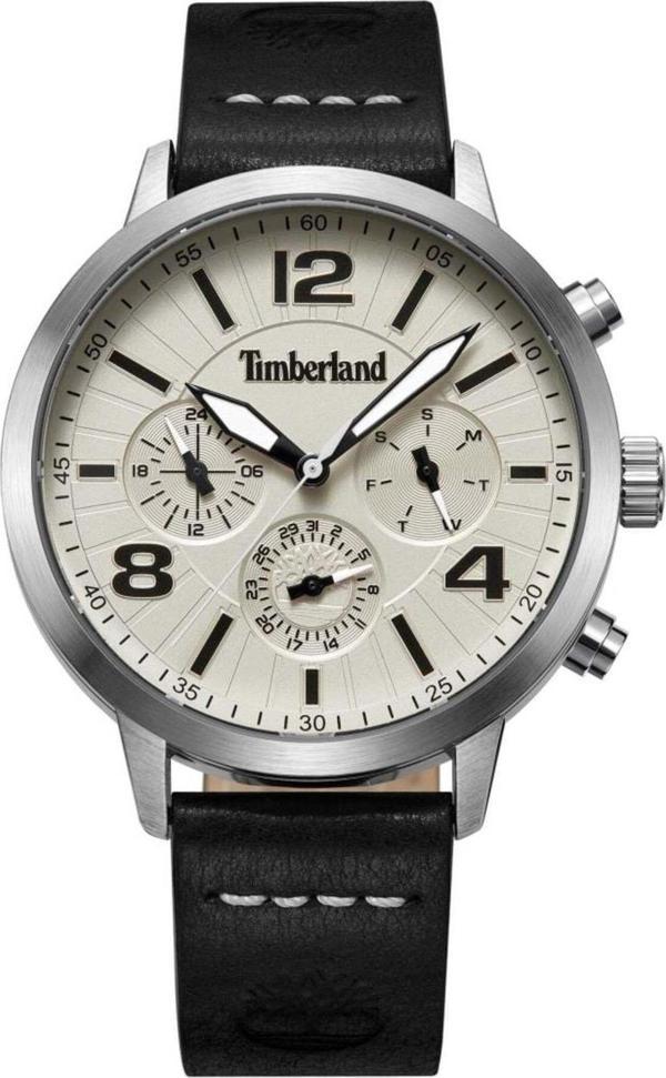 Timberland Tdwgf2182202 Erkek Kol Saati - Image 1