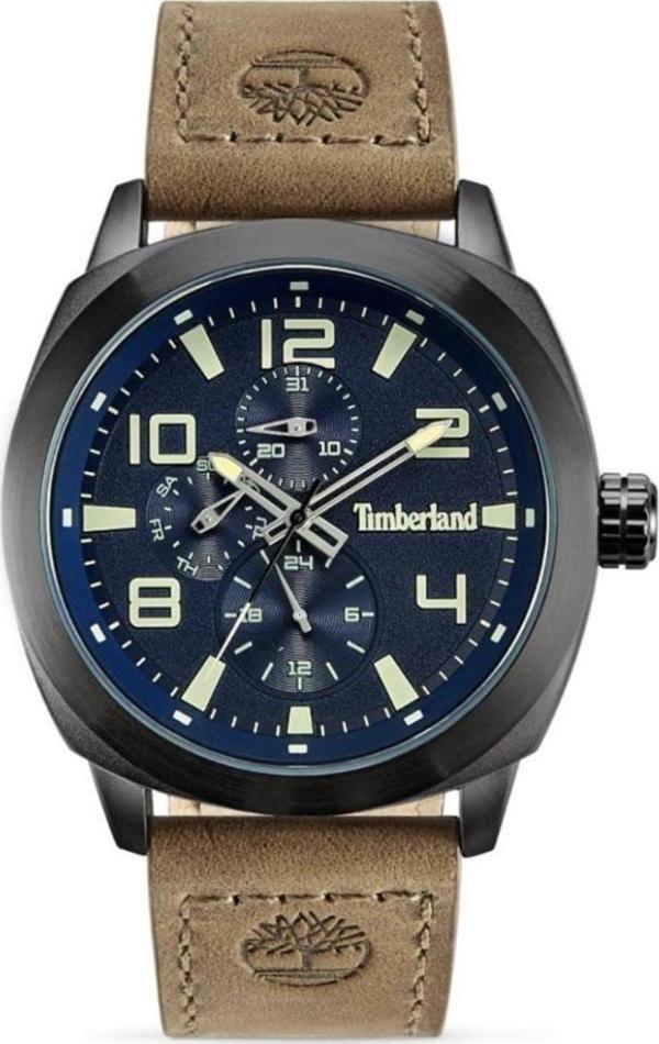 Timberland Tdwgf9001701 Erkek Kol Saati - Image 1