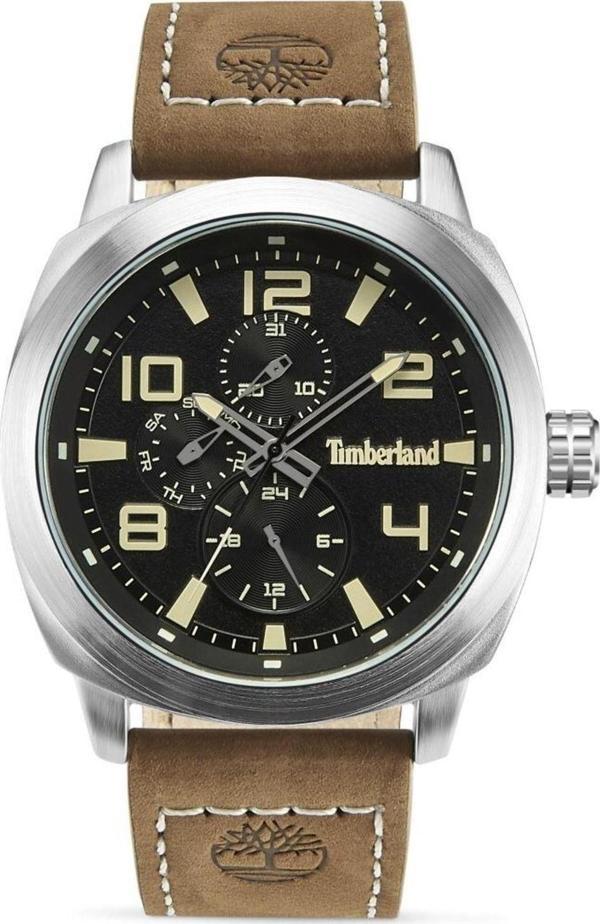 Timberland Tdwgf9001702 Kol Saati - Image 1