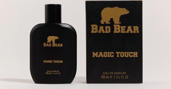 Bad Bear Magic Touch Erkek Parfüm - Image 1