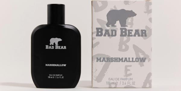 Bad Bear Marsmallow Erkek Parfüm - Image 1
