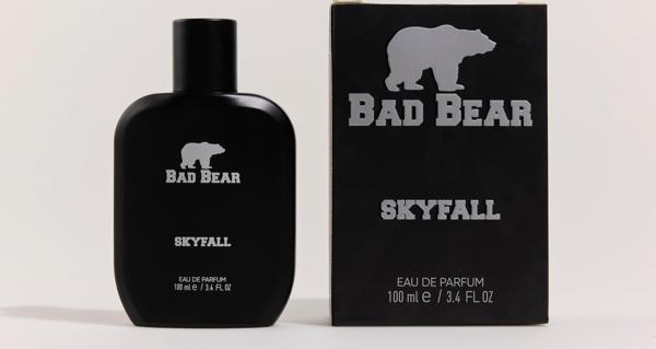 Bad Bear Skyfall Erkek Parfüm - Image 1