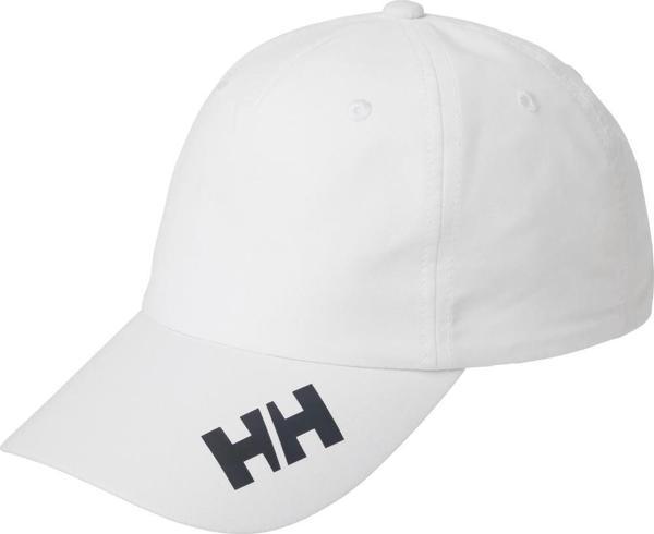 Helly Hansen Crew 2.0 Unisex Şapka - Image 1
