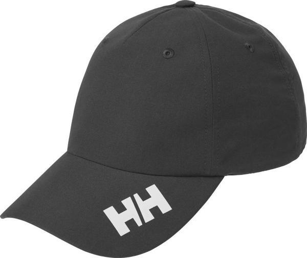 Helly Hansen Crew 2.0 Unisex Şapka - Image 1