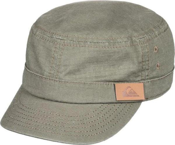 Quiksilver Renegade 2  HDWR Erkek Şapka - Image 1