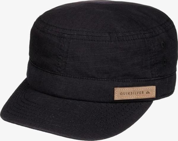 Quiksilver Renegade 2  HDWR Erkek Şapka - Image 1