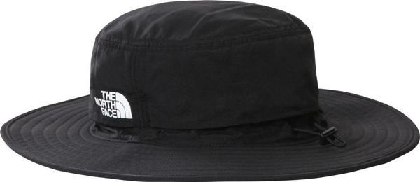 The North Face Horizon Breeze Brimmer Şapka - Image 1
