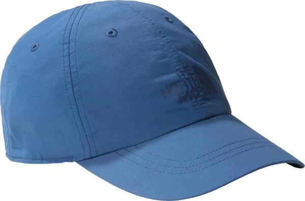 The North Face Horizon Hat Şapka - Image 1