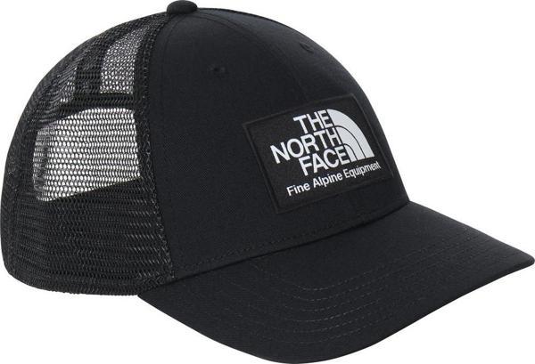 The North Face Mudder Trucker Erkek Şapka - Image 1