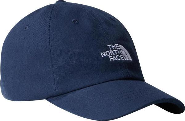 The North Face Norm Hat Unisex Şapka - Image 1