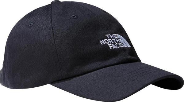 The North Face Norm Hat Unisex Şapka - Image 1