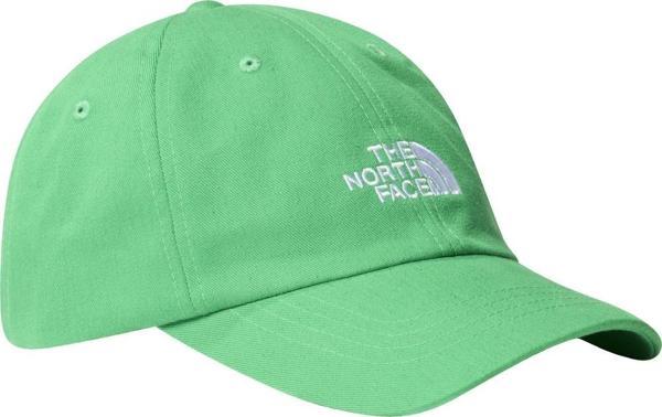 The North Face Norm Hat Unisex Şapka - Image 1