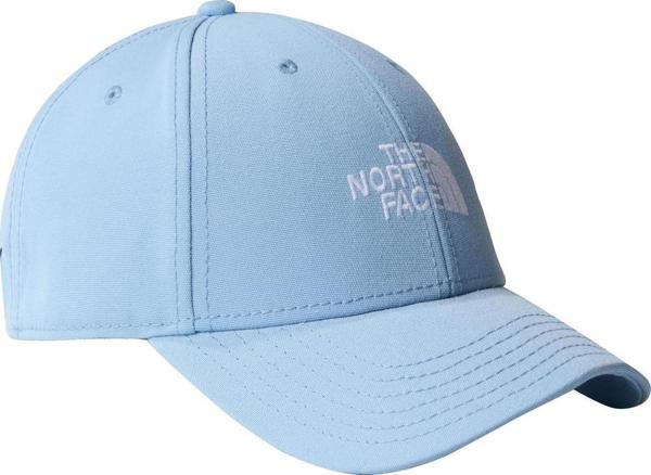 The North Face Recycled 66 Classic Hat Unisex Şapka - Image 1