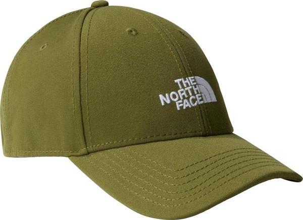 The North Face Recycled 66 Classic Hat Unisex Şapka - Image 1