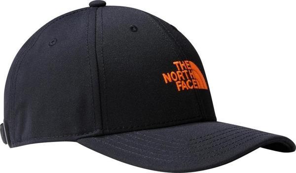 The North Face Recycled 66 Classic Hat Unisex Şapka - Image 1