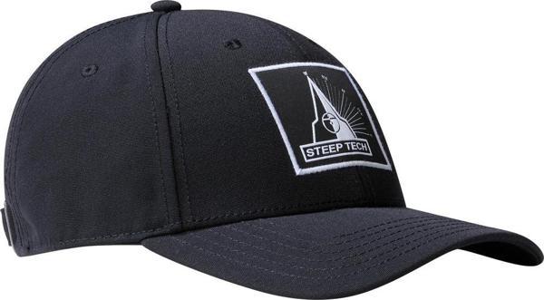 The North Face Recycled 66 Classic Hat Unisex Şapka - Image 1