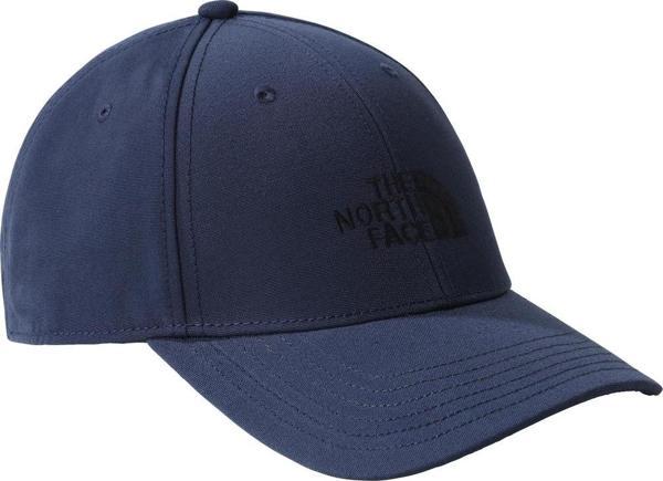 The North Face Recycled 66 Classic Hat Unisex Şapka - Image 1