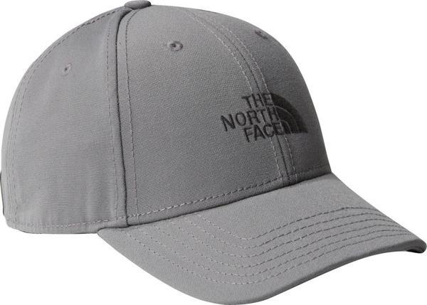The North Face Recycled 66 Classic Hat Unisex Şapka - Image 1