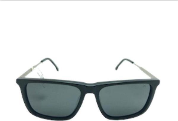 Black Mod.8333 C.02 Siyah Erkek Güneş Gözlüğü - Image 1