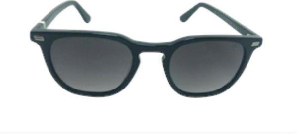 Black Mod.8359 C.01 Siyah Unisex Güneş Gözlüğü - Image 1