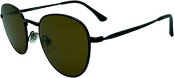 Gyesse Mod 5077 C.06 Ekartman 54-23 Siyah Güneş Gözlüğü - Image 1