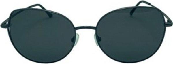 Gyesse Mod 5090 C.11 Ekartman 57-18 Gri Güneş Gözlüğü - Image 1