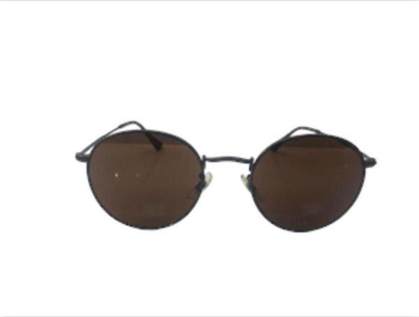 Gyesse Mod.5014 C.05 Gri Unisex Güneş Gözlüğü - Image 1