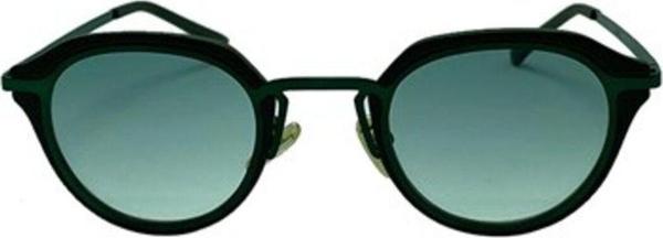 Jessy Mod.7052 C.34 Ekartman 51-20 Yeşil Güneş Gözlüğü - Image 1