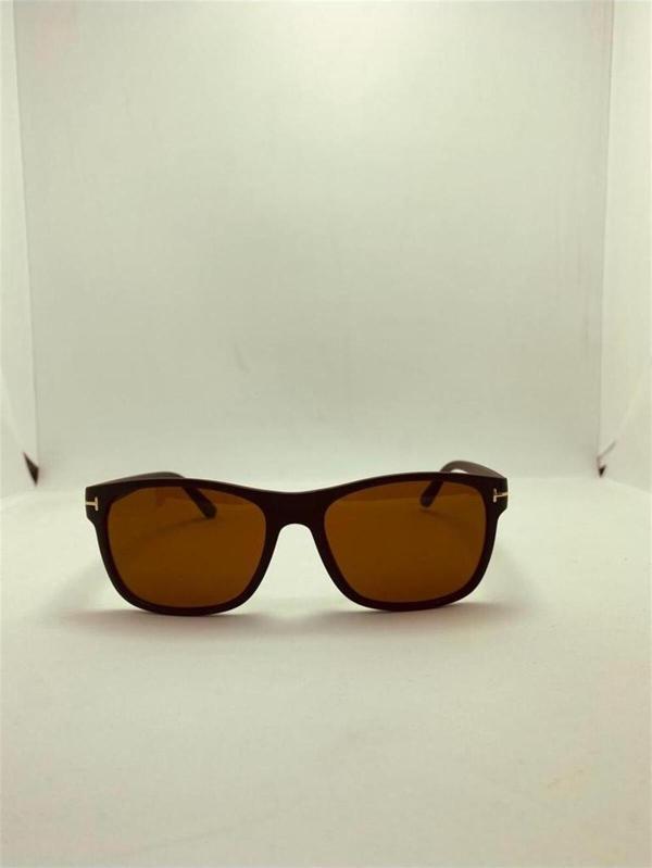 Marco Salvadori Mod 1061 C.3 Erkek Güneş Gözlüğü - Image 1