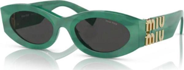 Miu Miu Mod.Smu11W C.15H-5S0 Kadın Güneş Gözlüğü - Image 1