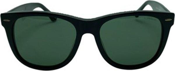 Osse Mod. 3174 C.01 Ekartman 54-18 Siyah Unisex Güneş Gözlüğü - Image 1