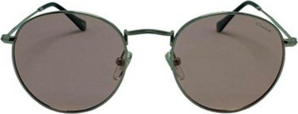 Osse Mod.2485 C.10 Ekartman 50-22 Pembe Kadın Güneş Gözlüğü - Image 1