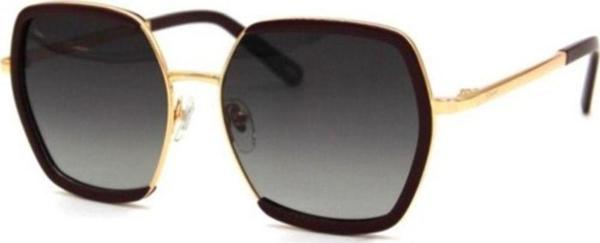 Osse Mod.3002 C.03 Mor Kadın Güneş Gözlüğü - Image 1