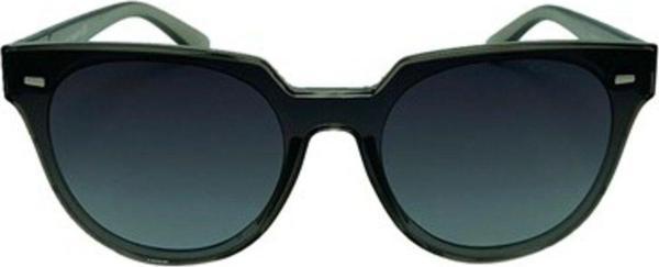 Osse Mod.3140 C.01 Ekartman 39-13 Gri Şeffaf Kadın Güneş Gözlüğü - Image 1