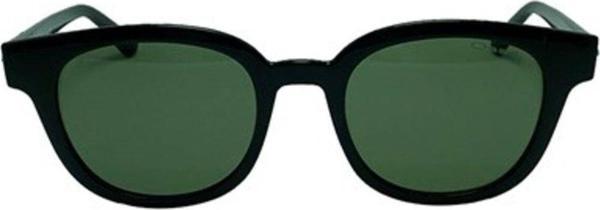 Osse Mod.3148 C.02 Ekartman 50-21 Siyah Unisex Güneş Gözlüğü - Image 1