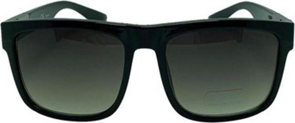 Osse Mod.3259 C.01 Ekartman 56-17 Siyah Erkek Güneş Gözlüğü - Image 1